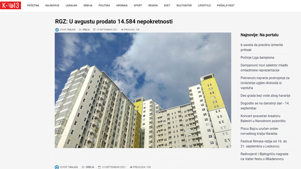 /content/Vesti/2021/09/masAVG2021 - K013.png